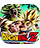 Player Icon